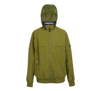 Regatta Mens Shorebay II Waterproof Jacket RG9786