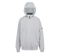 Regatta Mens Shorebay II Waterproof Jacket RG9786
