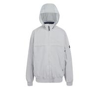 Regatta Mens Shorebay II Waterproof Jacket RG9786