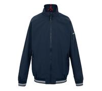 Regatta Mens Shorebay III Waterproof Jacket RG11549