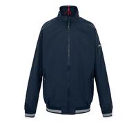 Regatta Shorebay Iii Jacket Blue 2XL Men