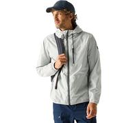 Regatta Mens Shorebay Jacket