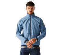 Regatta Mens Shorebay Jacket III