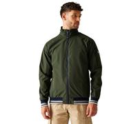 Regatta Mens Shorebay Jacket III