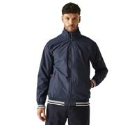 Regatta Mens Shorebay Jacket III