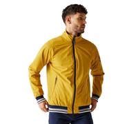 Regatta Mens Shorebay III Waterproof Breathable Jacket