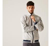 Regatta Mens Shorebay III Waterproof Breathable Jacket