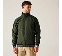 Shorebay Waterproof Shell Regatta Green XXL