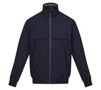 Regatta Mens Shorebay Jacket Navy M