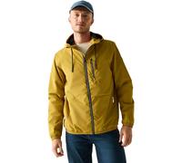 Regatta Mens Shorebay Jacket Waterproof Coat