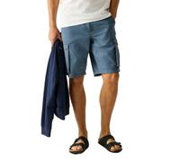 Regatta Mens Shorebay Shorts II China Blue