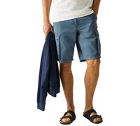 Regatta Shorebay Ii Shorts Blue 34 Men