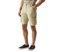 Regatta Shorebay Ii Shorts Beige 33 Men