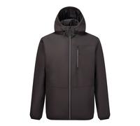 Regatta Mens Shorebay Waterproof Insulated Jacket RG13687