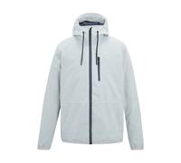 Regatta Mens Shorebay Waterproof Jacket RG12682