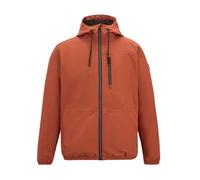 Regatta Mens Shorebay Waterproof Jacket RG12682