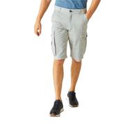 Regatta Mens Shoreby Shorts
