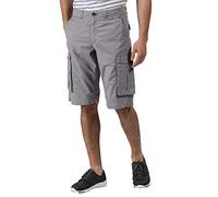 Regatta Mens Shoreby Shorts