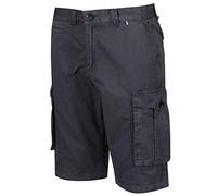 Regatta Mens Shoreby Shorts