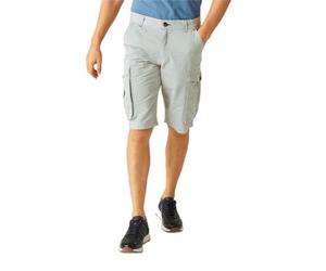 Regatta Mens Shoreby Shorts