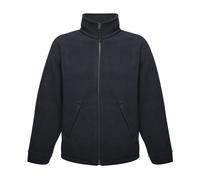 Regatta Mens Sigma Heavyweight Anti-Pill Full Zip Fleece Jac RW1203