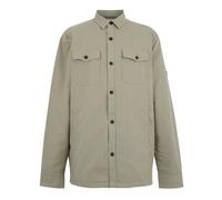 Regatta Mens Spennith Plain Shirt Jacket