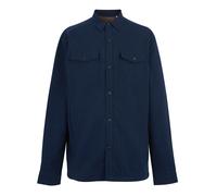 Regatta Mens Spennith Plain Shirt Jacket RG12197