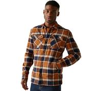 Regatta Mens Spennith Shacket