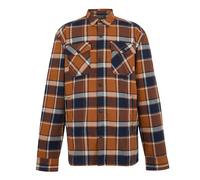 Regatta Mens Spennith Shacket RG12275