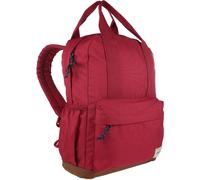 Regatta Mens Stamford 15 Litre Adjustable Tote Backpack