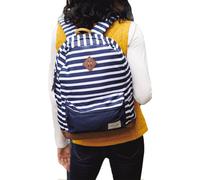 Regatta Mens Stamford 20 Litre Polyester Backpack Rucksack
