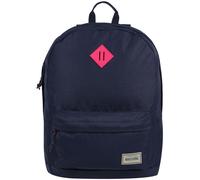 Regatta Mens Stamford 20 Litre Polyester Backpack Rucksack