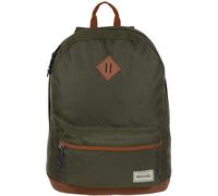 Regatta Mens Stamford 20 Litre Polyester Backpack Rucksack