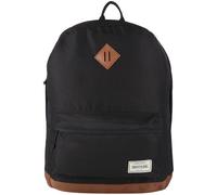 Regatta Mens Stamford 20 Litre Polyester Backpack Rucksack