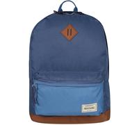 Regatta Mens Stamford 20 Litre Polyester Backpack Rucksack
