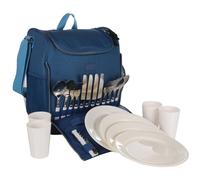 Regatta Mens Stamford 4 Person Coolbag