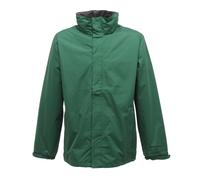 Regatta Mens Standout Ardmore Hooded Jacket (Waterproof & / N/A N/A BC3041