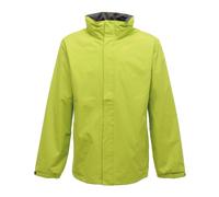 Regatta Mens Standout Ardmore Hooded Jacket (Waterproof & / N/A N/A BC3041