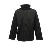 Regatta Mens Standout Ardmore Hooded Jacket (Waterproof & Wi BC3041