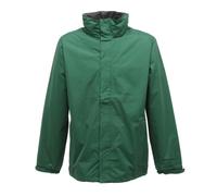 Regatta Mens Standout Ardmore Hooded Jacket (Waterproof & Wi BC3041