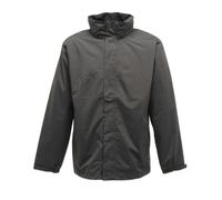 Regatta Mens Standout Ardmore Hooded Jacket (Waterproof & Wi BC3041