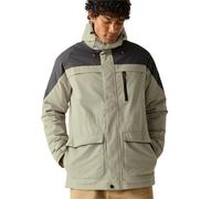 Waterproof Jacket Regatta Stanford 3XL