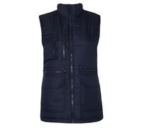 Regatta Mens Steller Thermo-Guard Bodywarmer/Gilet/Vest Jack PC2068