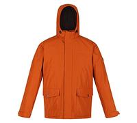 Regatta Mens Sterling III Jacket