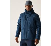 Waterproof jacket Regatta Sterlings 2XL
