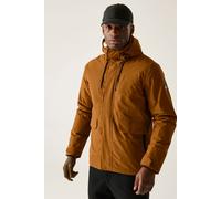 Regatta Mens Sterlings Jacket