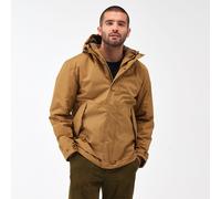 Regatta Mens Sterlings IV Waterproof Insulated Jacket