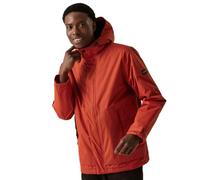 Regatta Mens Sterlings IV Waterproof Winter Jacket M - Chest 39-40' (99-101.5cm)