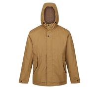 Regatta Mens Sterlings IV Waterproof Jacket RG9283