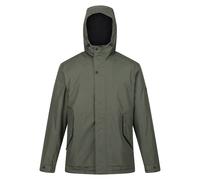 Regatta Mens Sterlings IV Waterproof Jacket RG9283